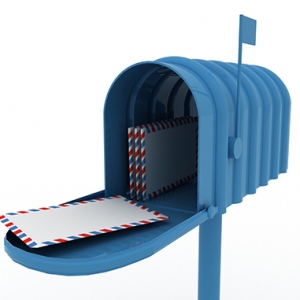 Hold Mail Service: How to Manage Your Mail During Vacations